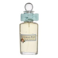 Penhaligon's Penhaligon`s Victorian Posy